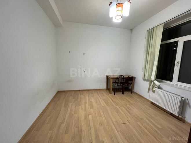 İcarəyə verilir 10 otaqlı ofis 400 m², Nəsimi m., photo 6 from 16