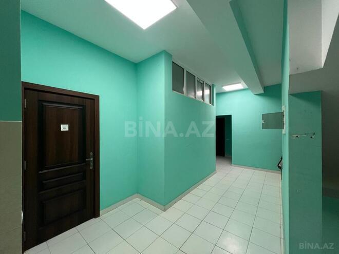 İcarəyə verilir 10 otaqlı ofis 400 m², Nəsimi m., photo 7 from 16