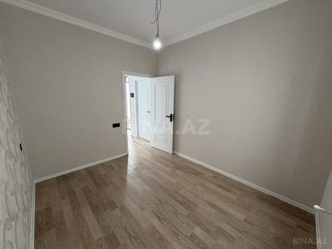 Продаётся 2-комн. дом/дача 44 м², пос. Савалан, photo 6 from 11