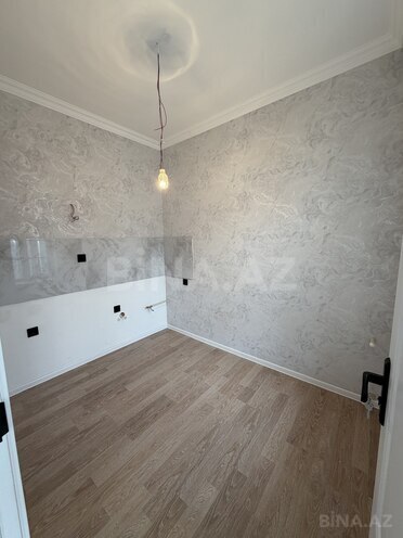 Продаётся 2-комн. дом/дача 44 м², пос. Савалан, photo 8 from 11