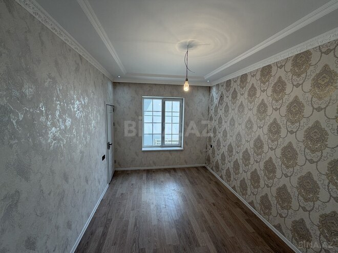 Продаётся 2-комн. дом/дача 44 м², пос. Савалан, photo 3 from 11