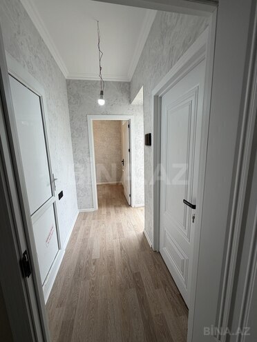 Продаётся 2-комн. дом/дача 44 м², пос. Савалан, photo 9 from 11