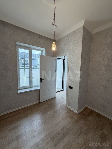 Продаётся 2-комн. дом/дача 44 м², пос. Савалан, photo 7 from 11