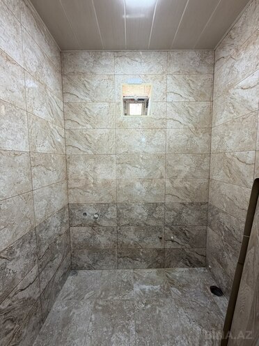 Продаётся 2-комн. дом/дача 44 м², пос. Савалан, photo 10 from 11