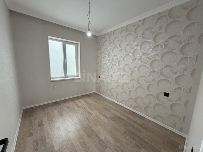 Продаётся 2-комн. дом/дача 44 м², пос. Савалан, photo 5 from 11