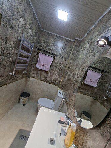 Продаётся 2-комн. вторичка 55 м², пос. Ази Асланова, photo 18 from 19