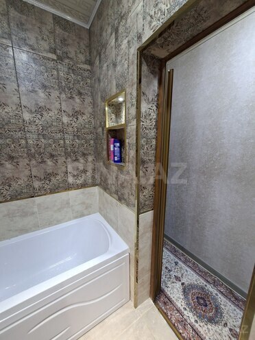 Продаётся 2-комн. вторичка 55 м², пос. Ази Асланова, photo 17 from 19