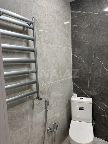 Сдаётся 3-комн. новостройка 110 м², пос. Аг шехер, photo 18 from 26