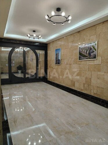 Сдаётся 2-комн. новостройка 115 м², м. 28 мая, photo 12 from 17