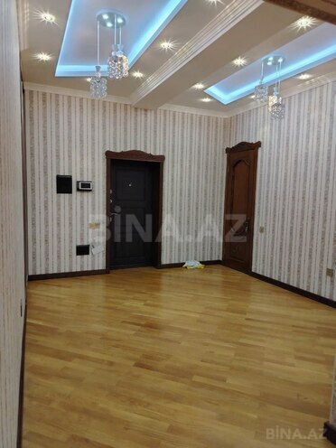 Сдаётся 2-комн. новостройка 115 м², м. 28 мая, photo 11 from 17
