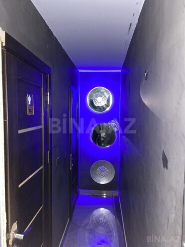 Сдаётся  объект 570 м², м. Иншаатчылар, photo 14 from 29