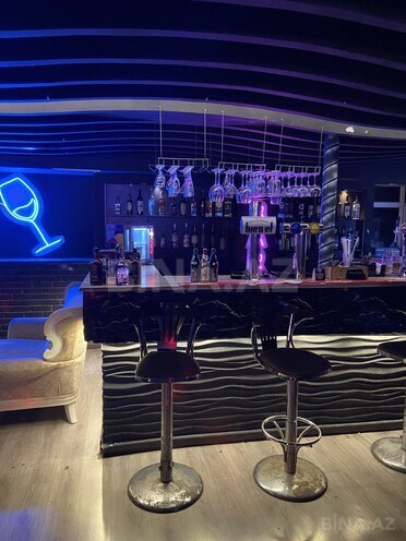 Сдаётся  объект 570 м², м. Иншаатчылар, photo 3 from 29