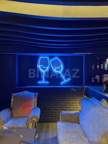 Сдаётся  объект 570 м², м. Иншаатчылар, photo 4 from 29