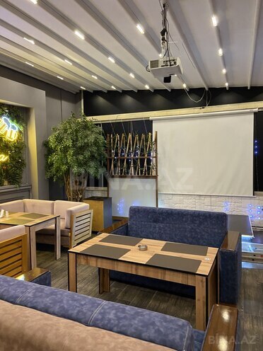 Сдаётся  объект 570 м², м. Иншаатчылар, photo 10 from 29