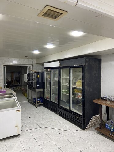 Сдаётся  объект 570 м², м. Иншаатчылар, photo 23 from 29