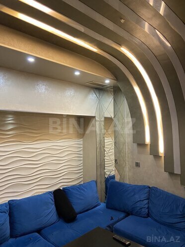 Сдаётся  объект 570 м², м. Иншаатчылар, photo 26 from 29