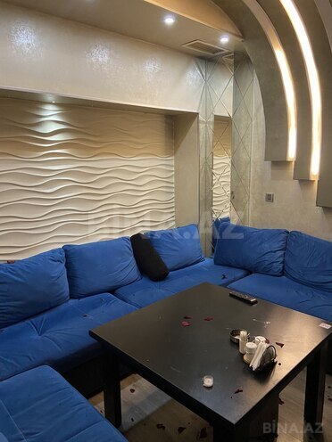 Сдаётся  объект 570 м², м. Иншаатчылар, photo 15 from 29