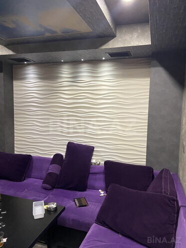 Сдаётся  объект 570 м², м. Иншаатчылар, photo 9 from 29