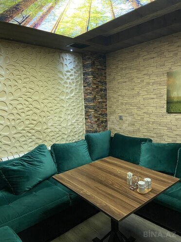 Сдаётся  объект 570 м², м. Иншаатчылар, photo 6 from 29