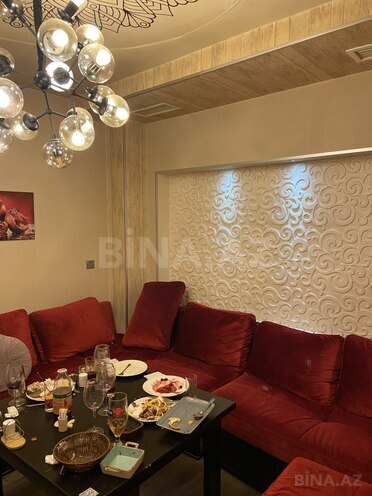 Сдаётся  объект 570 м², м. Иншаатчылар, photo 24 from 29