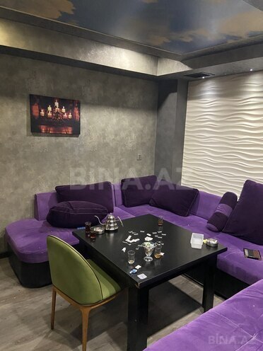 Сдаётся  объект 570 м², м. Иншаатчылар, photo 8 from 29