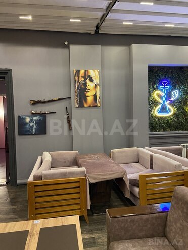 Сдаётся  объект 570 м², м. Иншаатчылар, photo 11 from 29