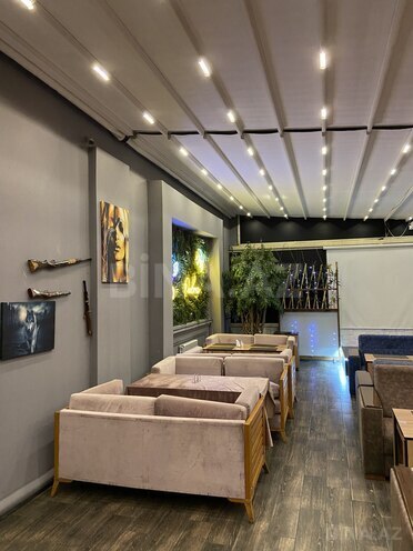 Сдаётся  объект 570 м², м. Иншаатчылар, photo 12 from 29