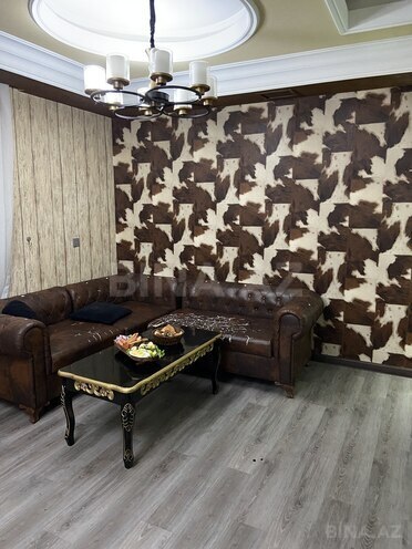 Сдаётся  объект 570 м², м. Иншаатчылар, photo 27 from 29