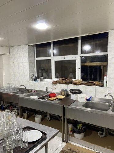 Сдаётся  объект 570 м², м. Иншаатчылар, photo 21 from 29