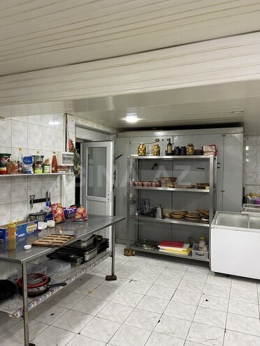 Сдаётся  объект 570 м², м. Иншаатчылар, photo 18 from 29