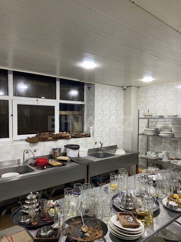 Сдаётся  объект 570 м², м. Иншаатчылар, photo 17 from 29