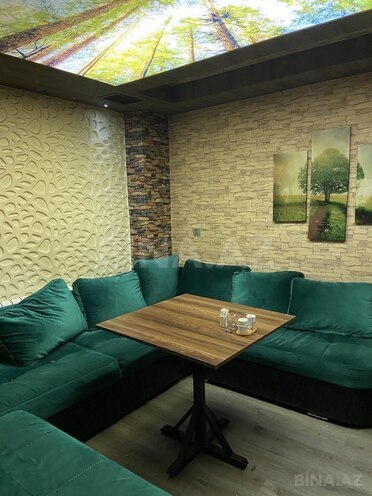 Сдаётся  объект 570 м², м. Иншаатчылар, photo 7 from 29