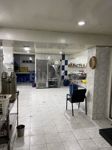 Сдаётся  объект 570 м², м. Иншаатчылар, photo 19 from 29