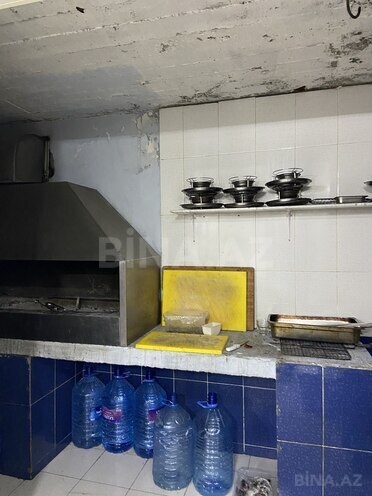 Сдаётся  объект 570 м², м. Иншаатчылар, photo 20 from 29