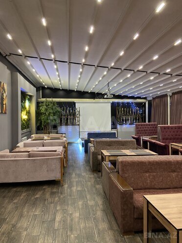 Сдаётся  объект 570 м², м. Иншаатчылар, photo 13 from 29