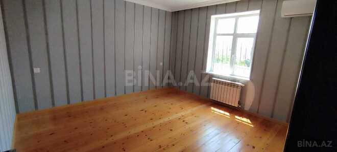 Продаётся 5-комн. дом/дача 140 м², пос. Дигях, photo 13 from 17