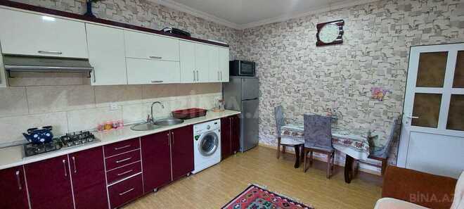 Продаётся 5-комн. дом/дача 140 м², пос. Дигях, photo 8 from 17
