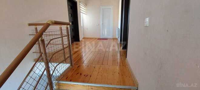 Продаётся 5-комн. дом/дача 140 м², пос. Дигях, photo 11 from 17