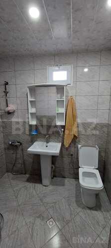 Продаётся 5-комн. дом/дача 140 м², пос. Дигях, photo 16 from 17