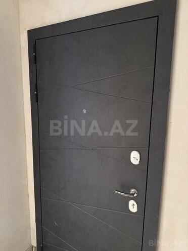 Satılır 2 otaqlı yeni tikili 70 m², Neftçilər m., photo 4 from 14