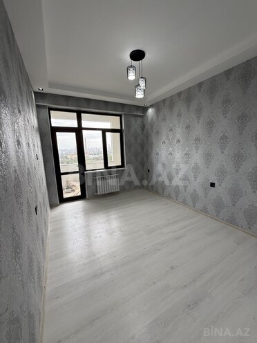 Satılır 2 otaqlı yeni tikili 70 m², Neftçilər m., photo 10 from 14
