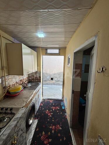 Продаётся 2-комн. дом/дача 40 м², photo 7 from 11