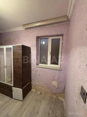 Продаётся 2-комн. дом/дача 40 м², photo 6 from 11