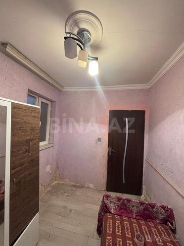 Продаётся 2-комн. дом/дача 40 м², photo 8 from 11