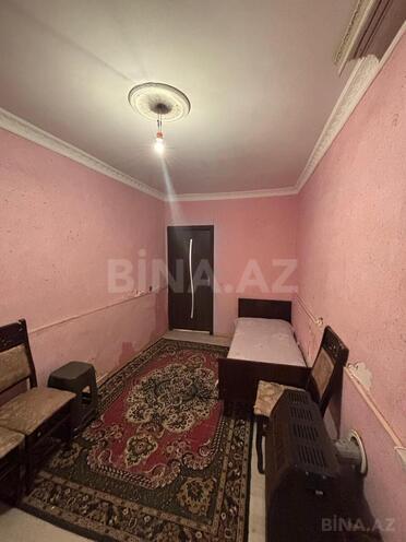 Продаётся 2-комн. дом/дача 40 м², photo 3 from 11