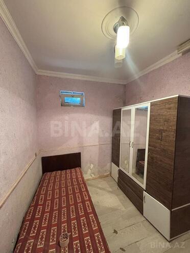 Продаётся 2-комн. дом/дача 40 м², photo 5 from 11