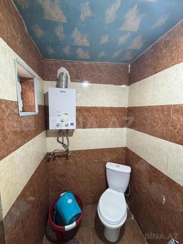 Продаётся 2-комн. дом/дача 40 м², photo 9 from 11