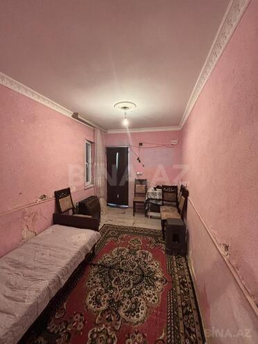 Продаётся 2-комн. дом/дача 40 м², photo 1 from 11