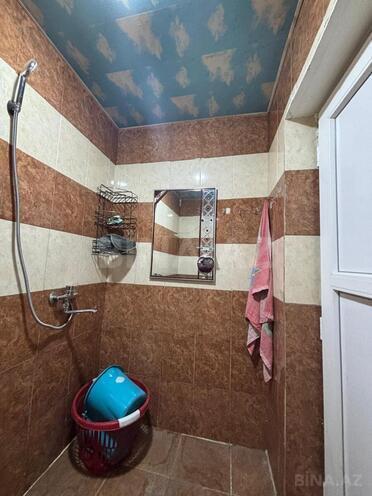 Продаётся 2-комн. дом/дача 40 м², photo 10 from 11