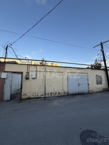 Продаётся  участок 3 сот, пос. Бакиханова, photo 1 from 11